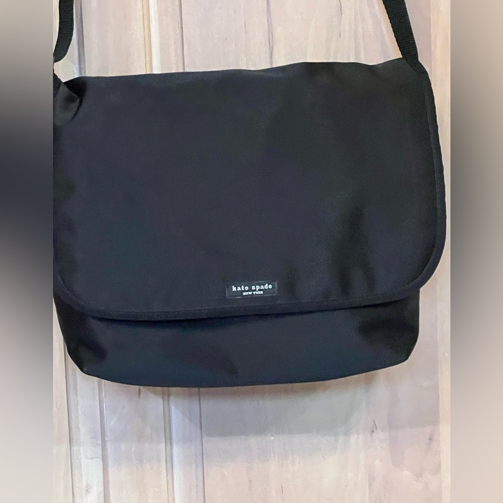 KATE SPADE CITY CROSSBODY BAG LARGE - Picture 2 of 10